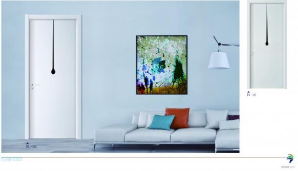 开开木门招商加盟优势 开开木门招商加盟优势