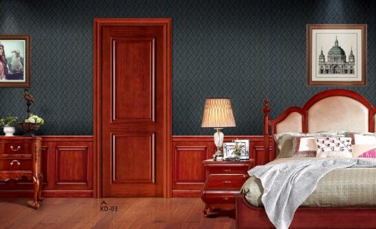 开开木门招商加盟条件 开开木门招商加盟条件