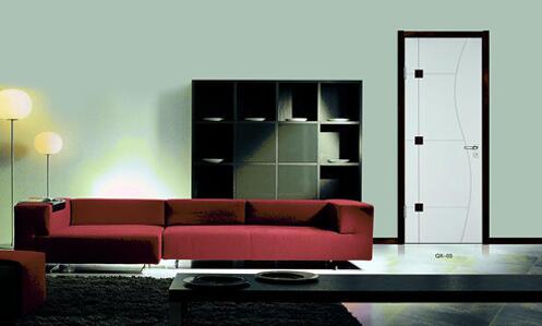 开开木门招商加盟费用 开开木门招商加盟费用