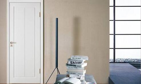 开开木门招商加盟支持 开开木门招商加盟支持