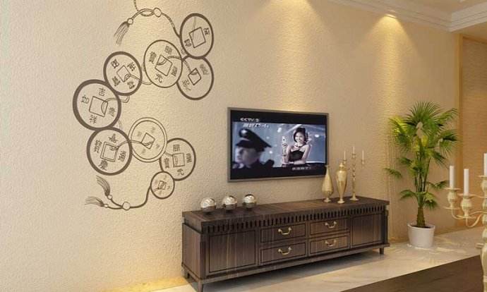 金贝壳涂料加盟 金贝壳涂料加盟