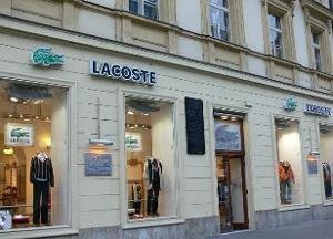 lacoste加盟支持 lacoste加盟支持