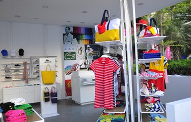lacoste加盟 lacoste加盟