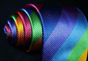 诗尔博领带加盟条件 诗尔博领带加盟条件