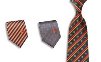 诗尔博领带加盟费用 诗尔博领带加盟费用