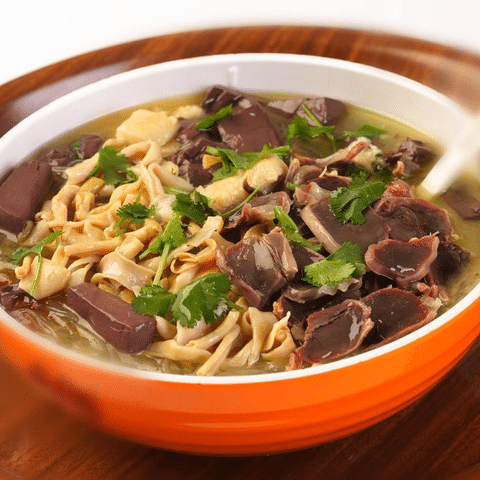 四味生煎加盟支持 四味生煎加盟支持