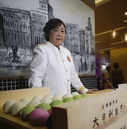 四味生煎加盟流程 四味生煎加盟流程