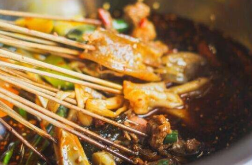 川辣三国加盟条件 川辣三国加盟条件