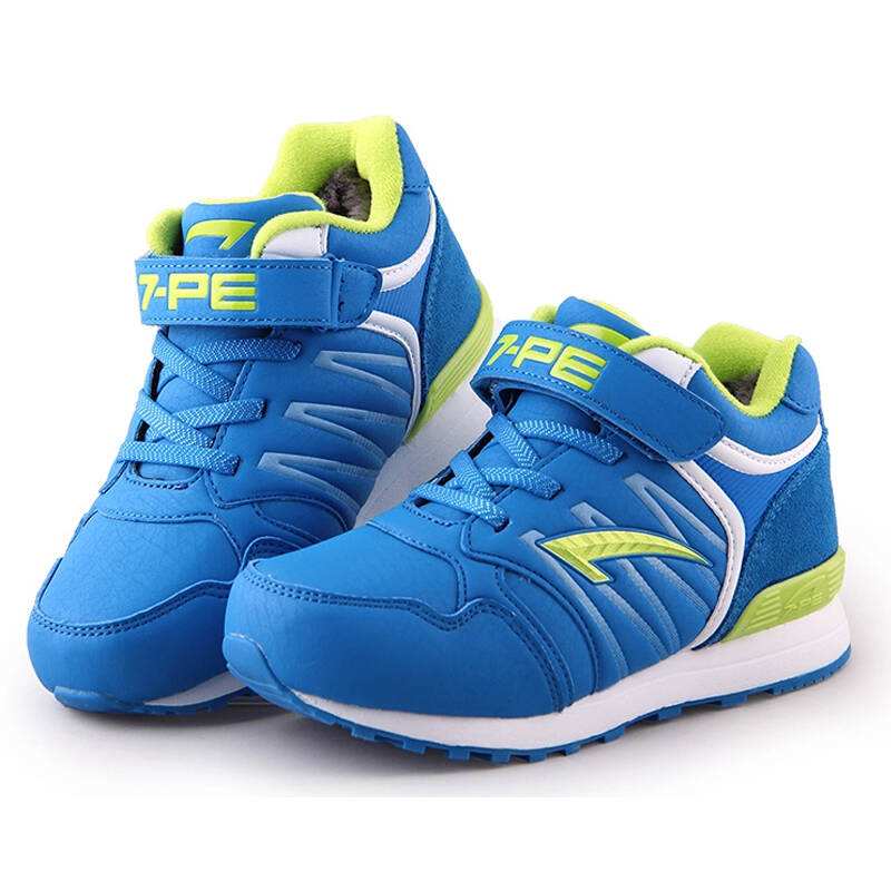 七波辉加盟优势 七波辉加盟优势