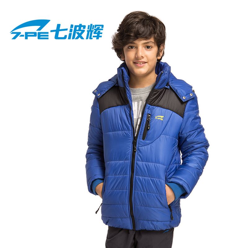 七波辉加盟条件 七波辉加盟条件