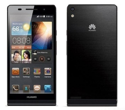 华为手机加盟 华为手机加盟