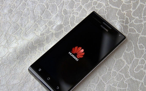 华为手机加盟条件 华为手机加盟条件