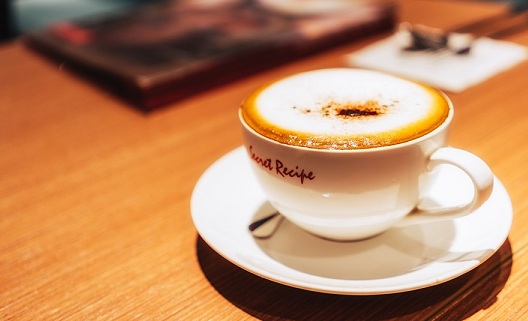 全民畅读加盟优势