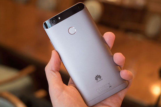 华为手机加盟优势 华为手机加盟优势