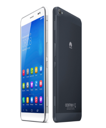 华为手机加盟支持 华为手机加盟支持