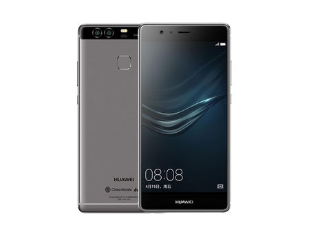 华为手机加盟流程 华为手机加盟流程