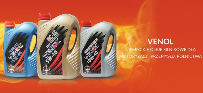 Venol润滑油加盟 Venol润滑油加盟