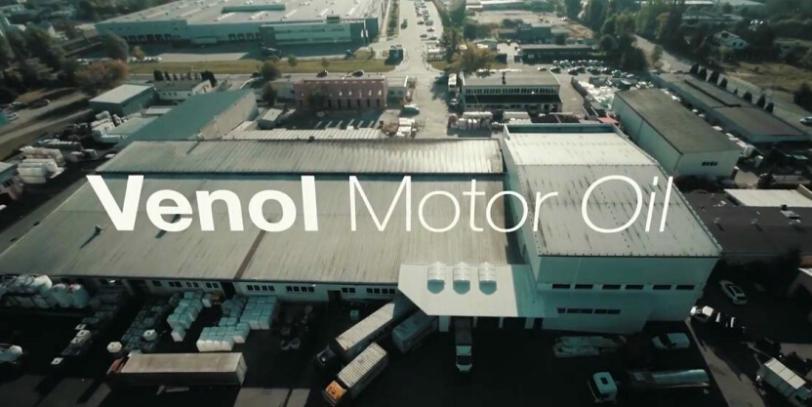 Venol润滑油加盟优势 Venol润滑油加盟优势