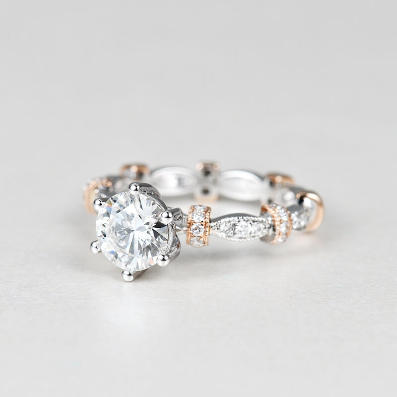 Iris Rand艾岚珠宝加盟流程 Iris Rand艾岚珠宝加盟流程