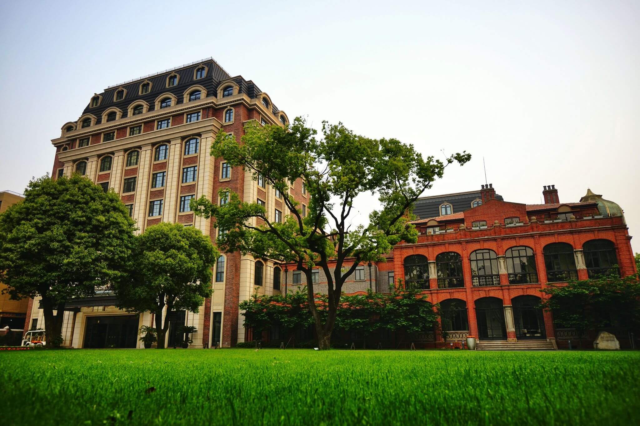 上海瑞金宾馆加盟 上海瑞金宾馆加盟