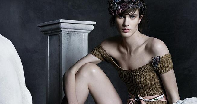 茜子饰品加盟条件 茜子饰品加盟条件