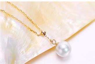 茜子饰品加盟支持 茜子饰品加盟支持