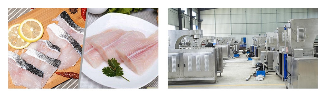 不如鱼酸菜鱼加盟优势 不如鱼酸菜鱼加盟优势