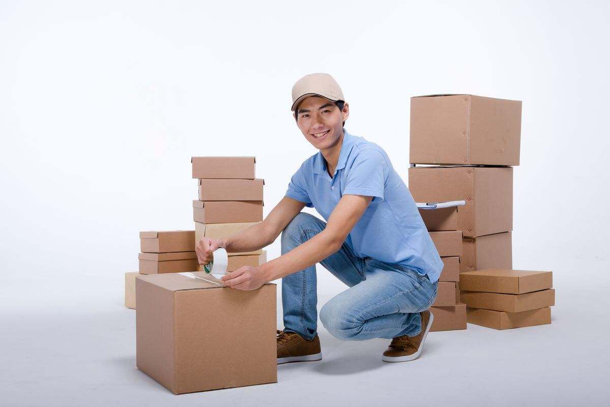 八达通快递加盟 八达通快递加盟