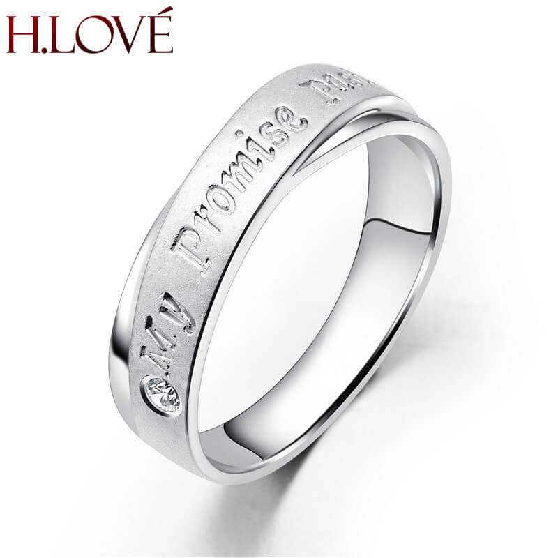 HLOVE惠爱加盟条件 HLOVE惠爱加盟条件