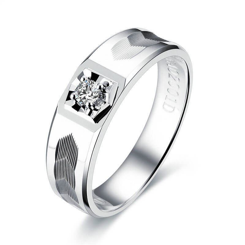 HLOVE惠爱加盟支持 HLOVE惠爱加盟支持