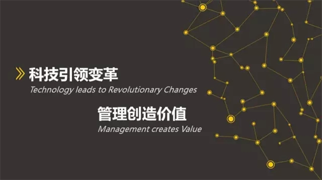 胎大王加盟优势 胎大王加盟优势