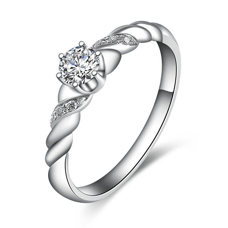 HLOVE惠爱加盟流程 HLOVE惠爱加盟流程