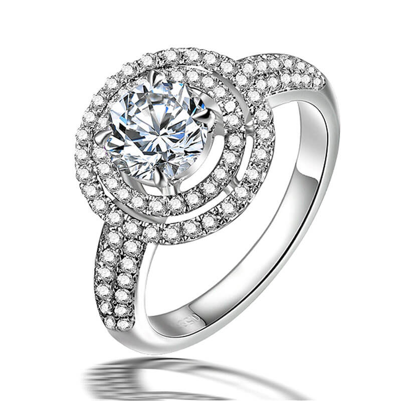 HLOVE惠爱加盟优势 HLOVE惠爱加盟优势