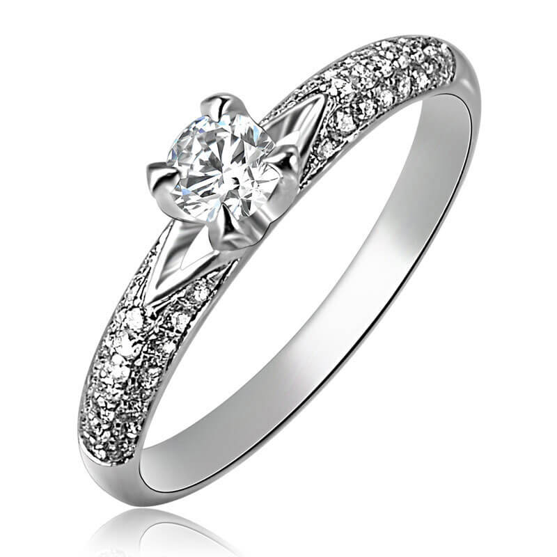 HLOVE惠爱加盟费用 HLOVE惠爱加盟费用