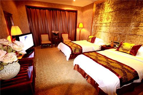 途窝酒店加盟 途窝酒店加盟