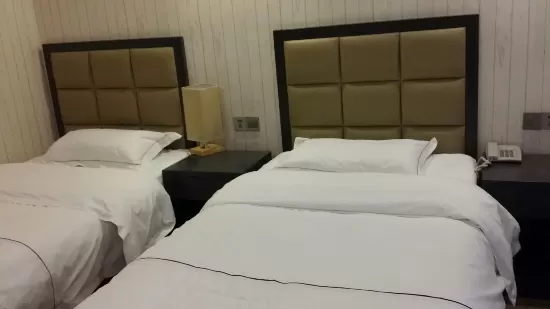 途窝酒店加盟优势 途窝酒店加盟优势