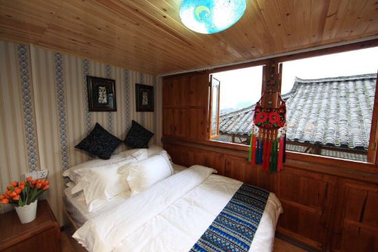 途窝酒店加盟支持 途窝酒店加盟支持