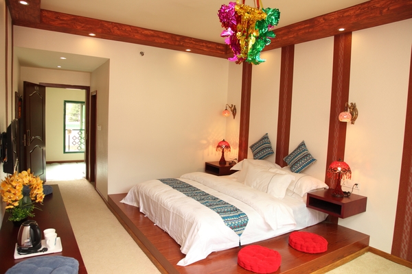 途窝酒店加盟流程 途窝酒店加盟流程