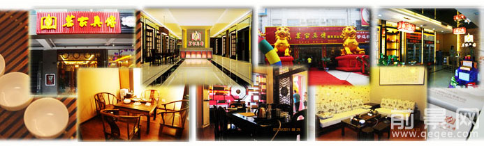 茗家真传茶叶加盟优势 茗家真传茶叶加盟优势