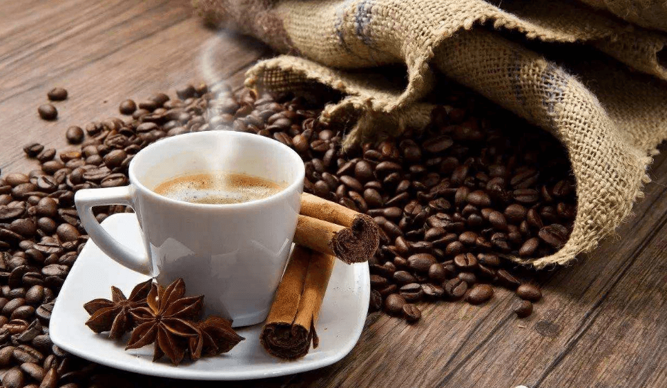 滴特咖啡加盟 滴特咖啡加盟