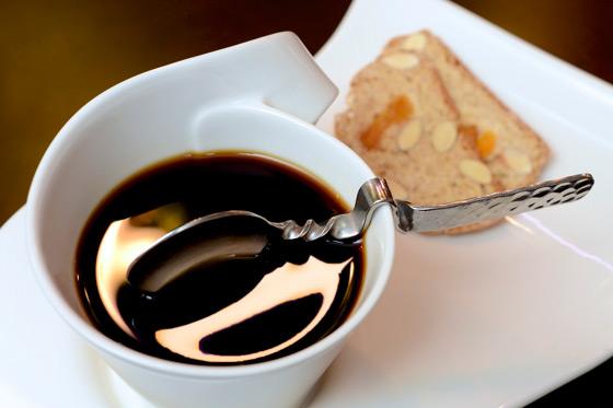 滴特咖啡加盟优势 滴特咖啡加盟优势