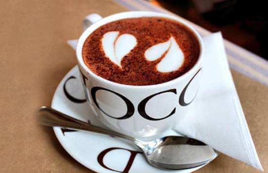 滴特咖啡加盟条件 滴特咖啡加盟条件