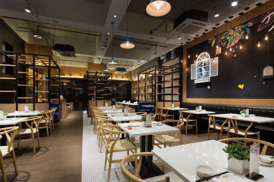 滴特咖啡加盟支持 滴特咖啡加盟支持