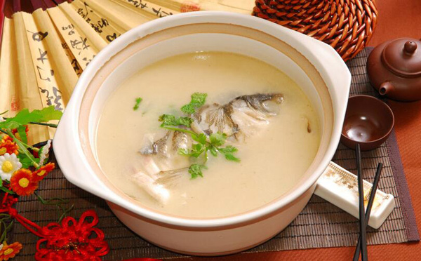 全鱼道火锅加盟优势 全鱼道火锅加盟优势