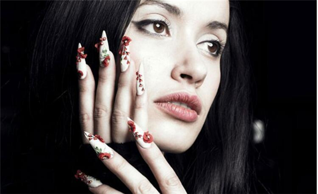 甲美乐美甲美睫加盟 甲美乐美甲美睫加盟