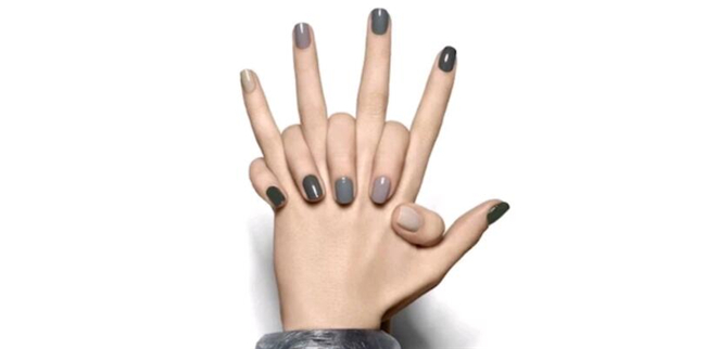 甲美乐美甲美睫加盟优势 甲美乐美甲美睫加盟优势