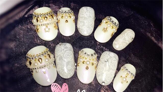 甲美乐美甲美睫加盟流程 甲美乐美甲美睫加盟流程