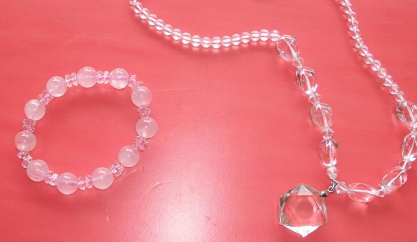 菲桐珠宝水晶饰品加盟 菲桐珠宝水晶饰品加盟