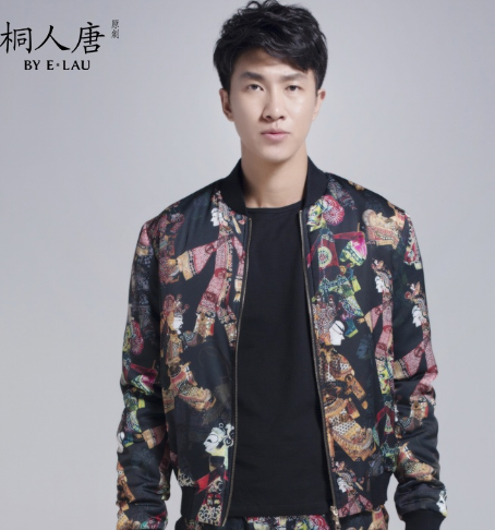 桐人唐加盟 桐人唐加盟