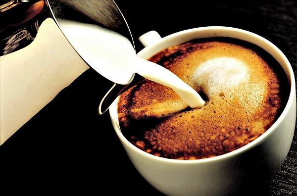 宾诺咖啡加盟 宾诺咖啡加盟